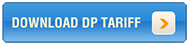 Download DP Tariff